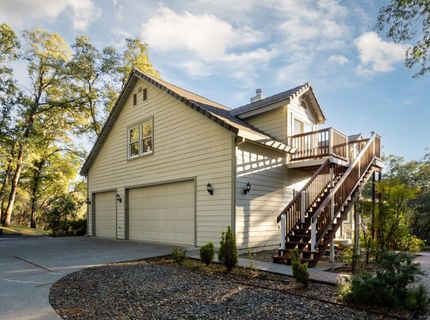 5790 Stanley Dr, Auburn, CA 95602 Photo