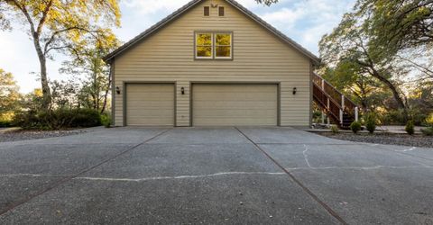 5790 Stanley Dr, Auburn, CA 95602 Photo
