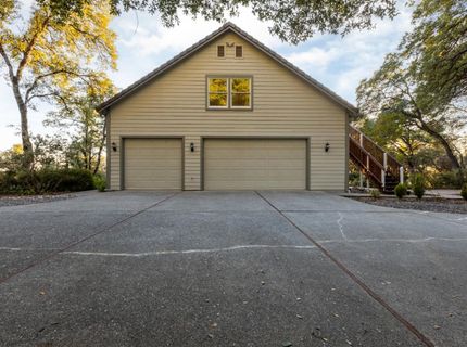 5790 Stanley Dr, Auburn, CA 95602 Photo