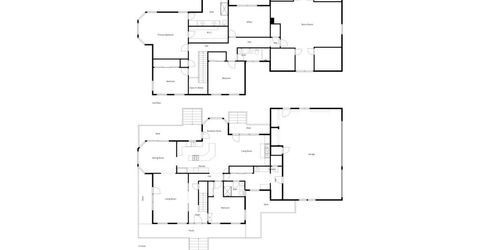 5790 Stanley Dr, Auburn, CA 95602 Photo