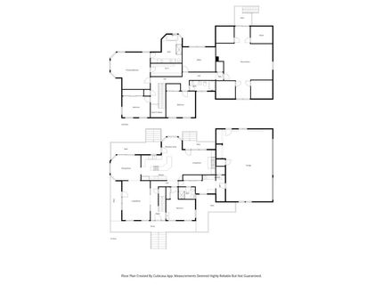 5790 Stanley Dr, Auburn, CA 95602 Photo