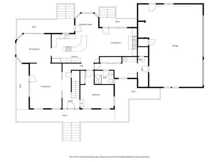 5790 Stanley Dr, Auburn, CA 95602 Photo