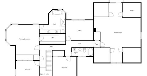 5790 Stanley Dr, Auburn, CA 95602 Photo