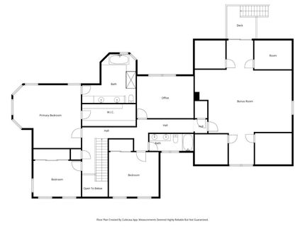 5790 Stanley Dr, Auburn, CA 95602 Photo
