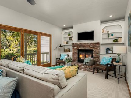5790 Stanley Dr, Auburn, CA 95602 Photo