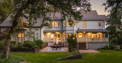 5790 Stanley Dr, Auburn, CA 95602 Photo