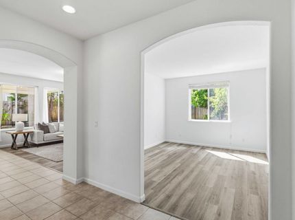 401 Mount Darwin Ct, Roseville, CA 95747 Photo