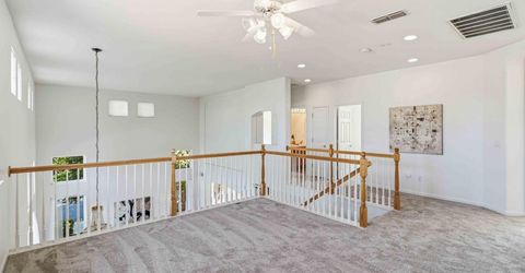 401 Mount Darwin Ct, Roseville, CA 95747 Photo