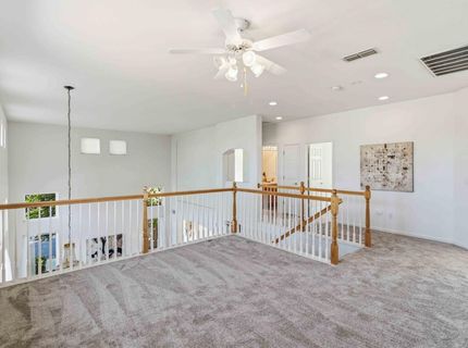 401 Mount Darwin Ct, Roseville, CA 95747 Photo
