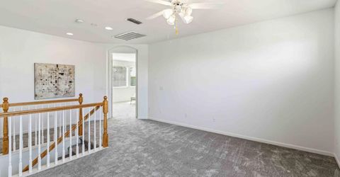 401 Mount Darwin Ct, Roseville, CA 95747 Photo