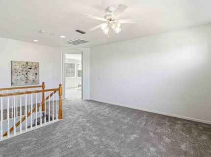 401 Mount Darwin Ct, Roseville, CA 95747 Photo