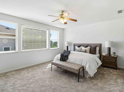 401 Mount Darwin Ct, Roseville, CA 95747 Photo