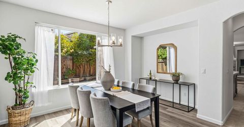 401 Mount Darwin Ct, Roseville, CA 95747 Photo