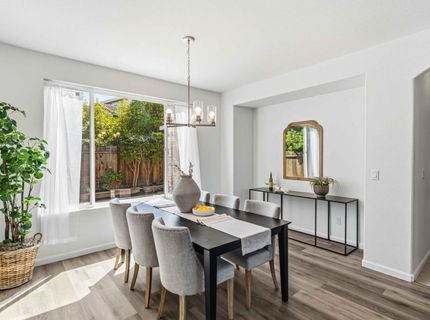 401 Mount Darwin Ct, Roseville, CA 95747 Photo