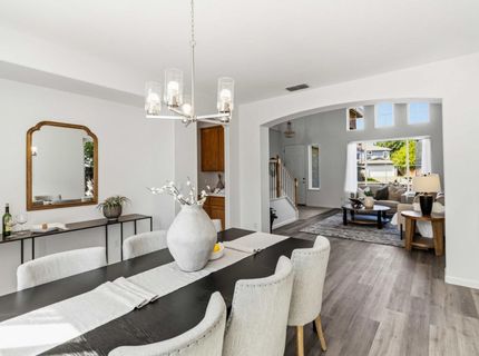 401 Mount Darwin Ct, Roseville, CA 95747 Photo