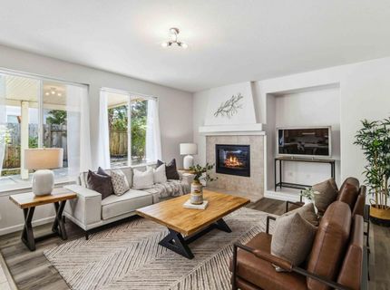 401 Mount Darwin Ct, Roseville, CA 95747 Photo