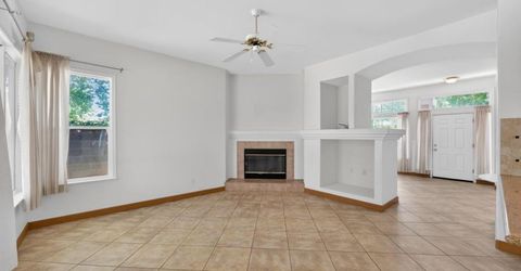 8406 Alameda Park Dr, Elk Grove, CA 95624 Photo