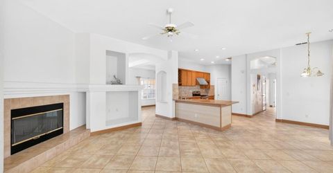 8406 Alameda Park Dr, Elk Grove, CA 95624 Photo