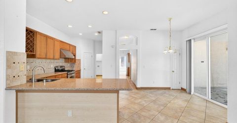 8406 Alameda Park Dr, Elk Grove, CA 95624 Photo
