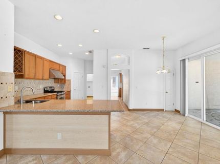 8406 Alameda Park Dr, Elk Grove, CA 95624 Photo