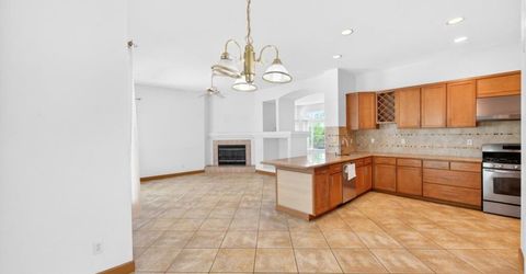 8406 Alameda Park Dr, Elk Grove, CA 95624 Photo
