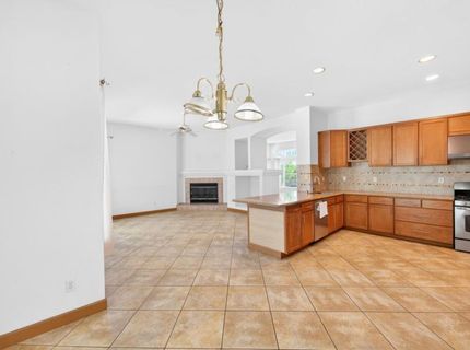 8406 Alameda Park Dr, Elk Grove, CA 95624 Photo