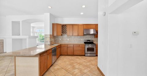 8406 Alameda Park Dr, Elk Grove, CA 95624 Photo