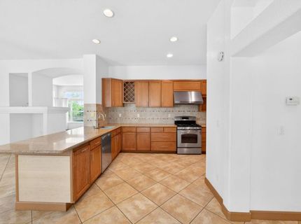 8406 Alameda Park Dr, Elk Grove, CA 95624 Photo