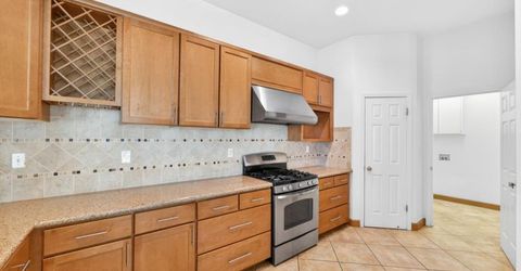 8406 Alameda Park Dr, Elk Grove, CA 95624 Photo