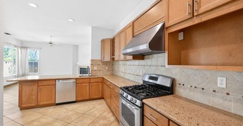 8406 Alameda Park Dr, Elk Grove, CA 95624 Photo