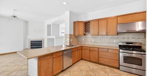 8406 Alameda Park Dr, Elk Grove, CA 95624 Photo