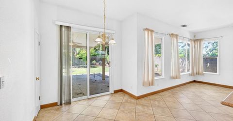 8406 Alameda Park Dr, Elk Grove, CA 95624 Photo