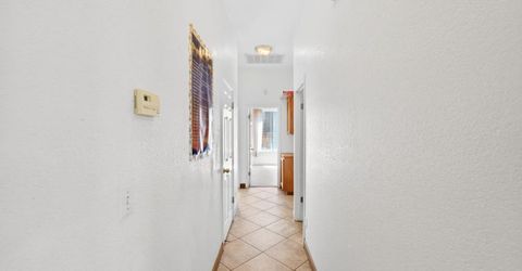 8406 Alameda Park Dr, Elk Grove, CA 95624 Photo