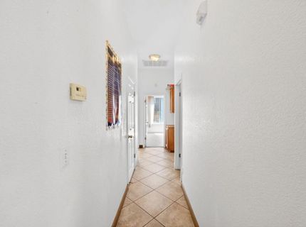 8406 Alameda Park Dr, Elk Grove, CA 95624 Photo