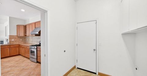 8406 Alameda Park Dr, Elk Grove, CA 95624 Photo