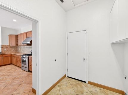 8406 Alameda Park Dr, Elk Grove, CA 95624 Photo
