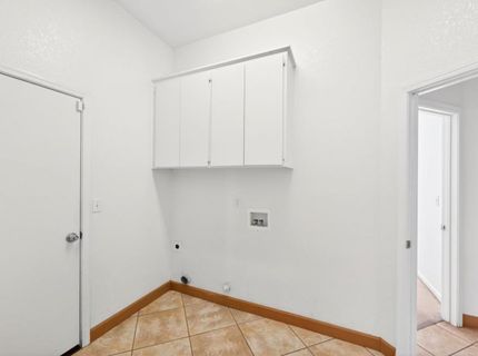 8406 Alameda Park Dr, Elk Grove, CA 95624 Photo