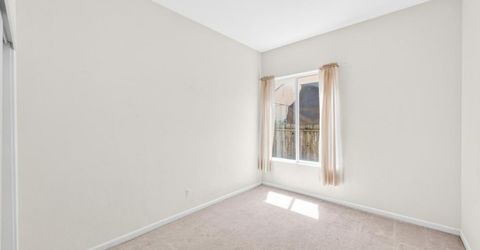 8406 Alameda Park Dr, Elk Grove, CA 95624 Photo