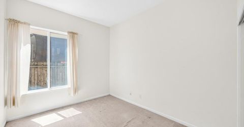 8406 Alameda Park Dr, Elk Grove, CA 95624 Photo