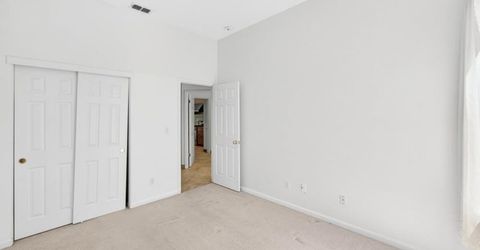 8406 Alameda Park Dr, Elk Grove, CA 95624 Photo