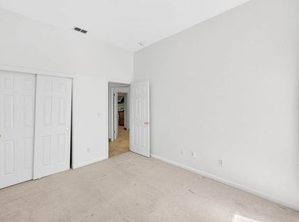 8406 Alameda Park Dr, Elk Grove, CA 95624 Photo