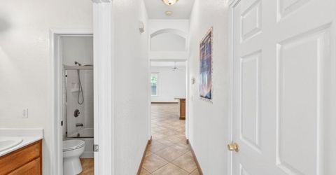 8406 Alameda Park Dr, Elk Grove, CA 95624 Photo