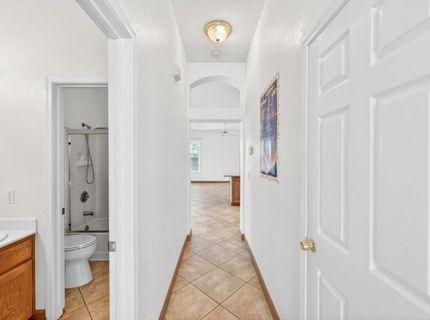 8406 Alameda Park Dr, Elk Grove, CA 95624 Photo