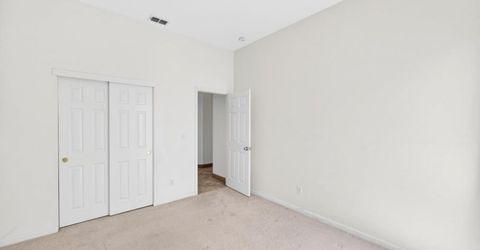 8406 Alameda Park Dr, Elk Grove, CA 95624 Photo