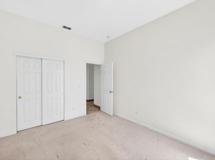 8406 Alameda Park Dr, Elk Grove, CA 95624 Photo