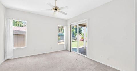8406 Alameda Park Dr, Elk Grove, CA 95624 Photo