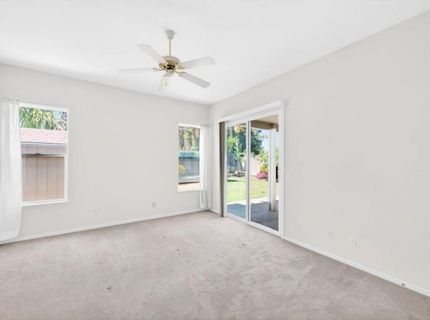 8406 Alameda Park Dr, Elk Grove, CA 95624 Photo