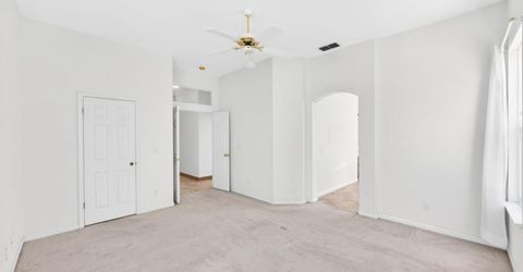 8406 Alameda Park Dr, Elk Grove, CA 95624 Photo