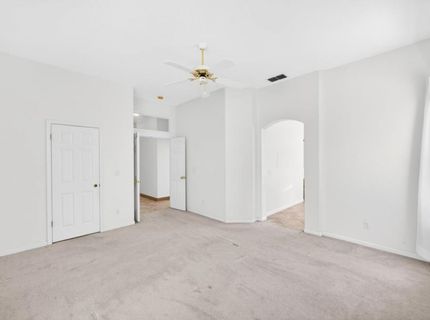 8406 Alameda Park Dr, Elk Grove, CA 95624 Photo