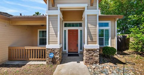 8406 Alameda Park Dr, Elk Grove, CA 95624 Photo